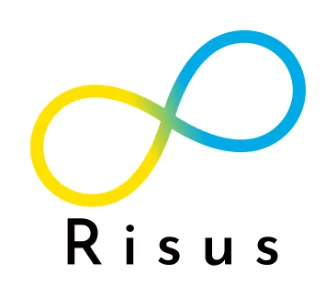 risus